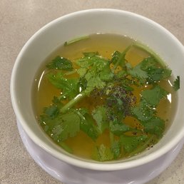 Ảnh 5