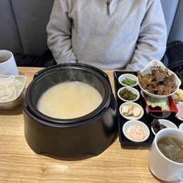 Ảnh 19
