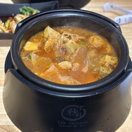 Ảnh 16