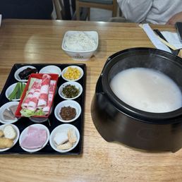 Ảnh 15