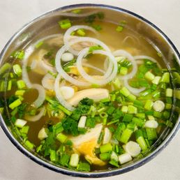 Ảnh 18