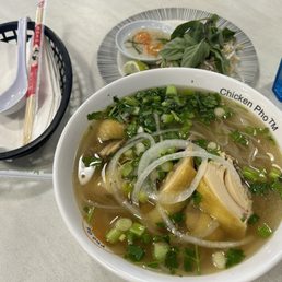 Ảnh 11