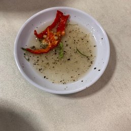 Ảnh 7