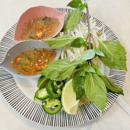 Ảnh 6