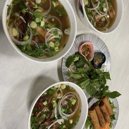 Ảnh 5