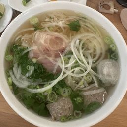 Ảnh 19