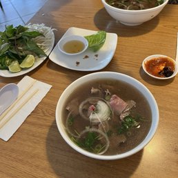 Ảnh 11