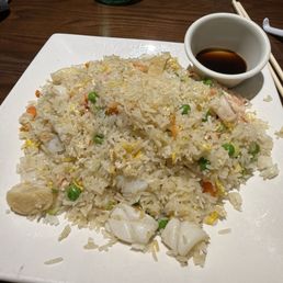 Ảnh 17