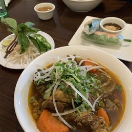 Ảnh 16
