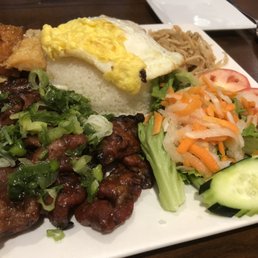 Ảnh 8