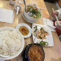Ảnh 16