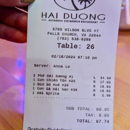Ảnh 15