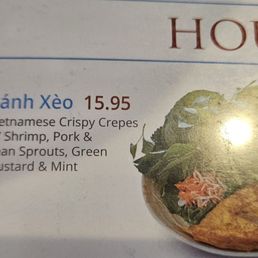 Ảnh 12