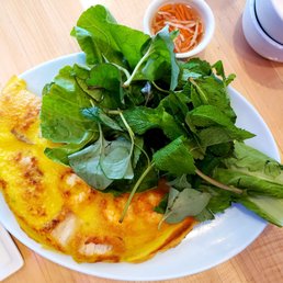 Ảnh 10