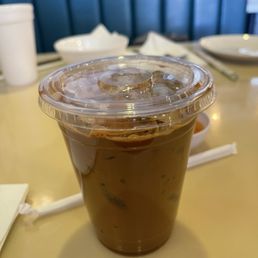 Ảnh 6