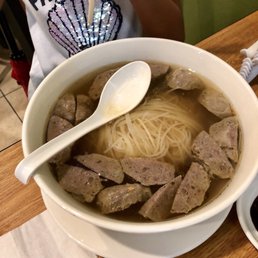 Ảnh 18