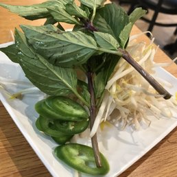 Ảnh 9