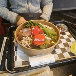 Ảnh 12