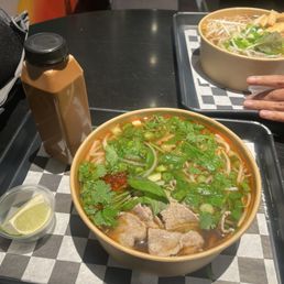 Ảnh 9