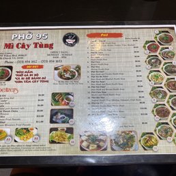 Ảnh 8