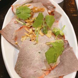 Ảnh 7