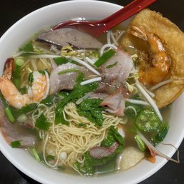 Ảnh 5