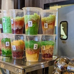 Ảnh 9