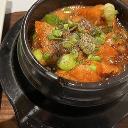 Ảnh 9