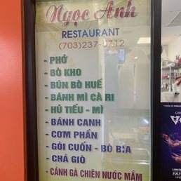 Ảnh 9