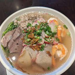 Ảnh 14
