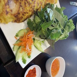 Ảnh 12