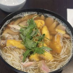 Ảnh 8