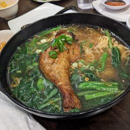 Ảnh 6