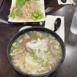 Ảnh 5