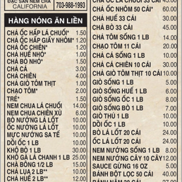 Ảnh 14