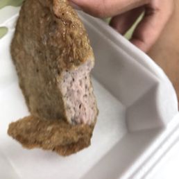 Ảnh 8