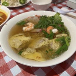 Ảnh 16
