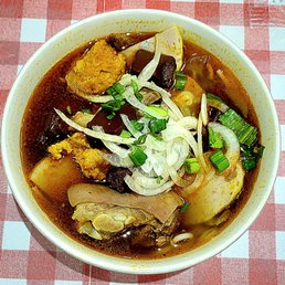 Ảnh 9