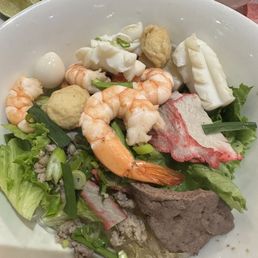 Ảnh 8