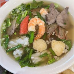 Ảnh 7