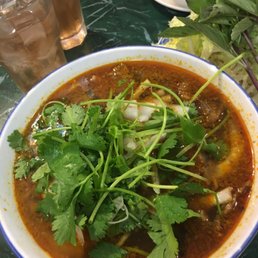 Ảnh 11