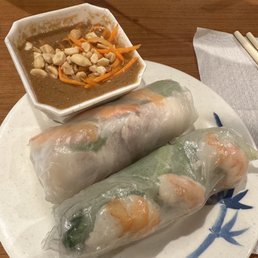 Ảnh 20
