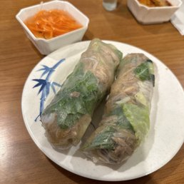 Ảnh 19