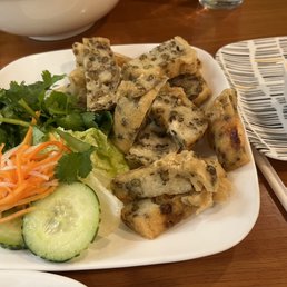 Ảnh 10