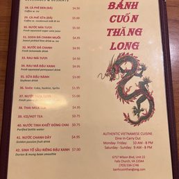 Ảnh 8