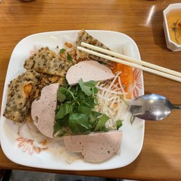 Ảnh 7