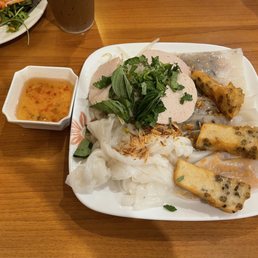 Ảnh 6