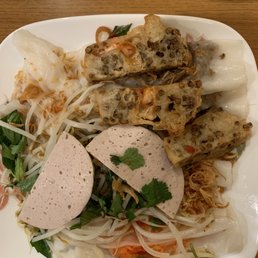 Ảnh 5