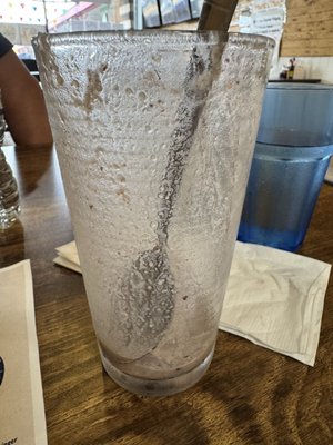 Ảnh 5