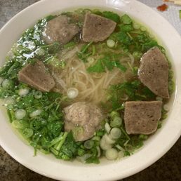Ảnh 17